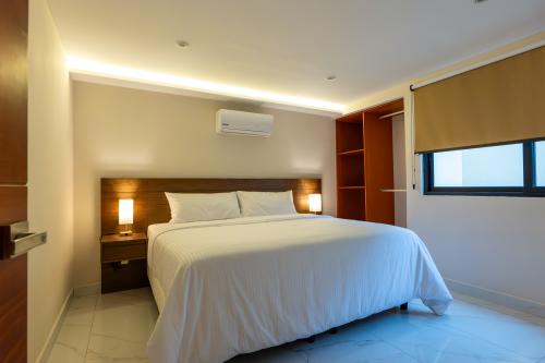 2_habitaciones_-_hotel_28-23