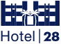 Hotel 28